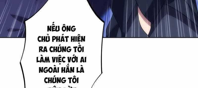 Tân Thủ - Từng Xếp Hạng Nhất Thế Giới Chapter 7 trang 480