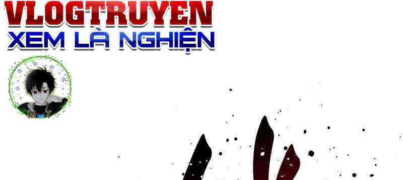 Tân Thủ - Từng Xếp Hạng Nhất Thế Giới Chapter 7 trang 482