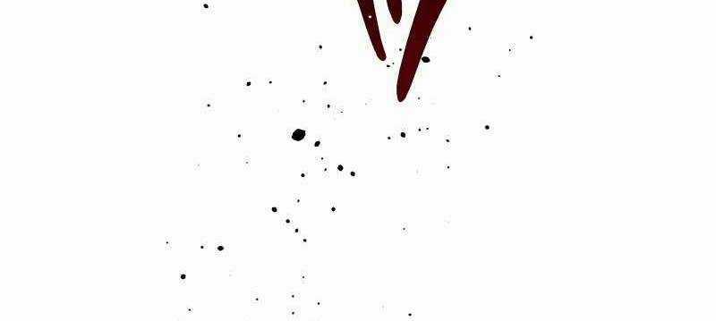 Tân Thủ - Từng Xếp Hạng Nhất Thế Giới Chapter 7 trang 484