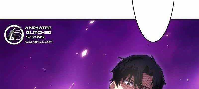 Tân Thủ - Từng Xếp Hạng Nhất Thế Giới Chapter 7 trang 486