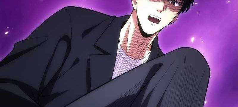 Tân Thủ - Từng Xếp Hạng Nhất Thế Giới Chapter 7 trang 487