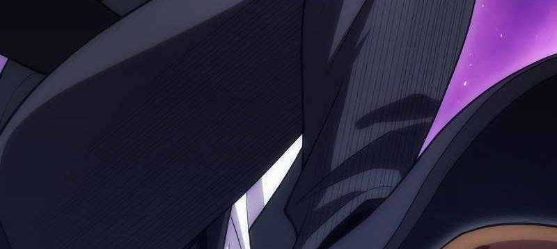 Tân Thủ - Từng Xếp Hạng Nhất Thế Giới Chapter 7 trang 488