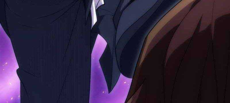 Tân Thủ - Từng Xếp Hạng Nhất Thế Giới Chapter 7 trang 489