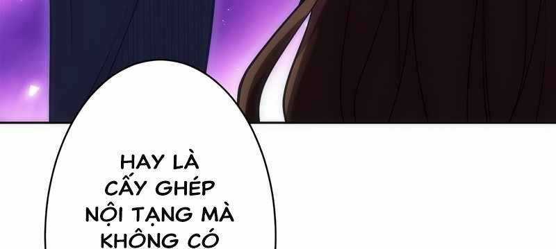 Tân Thủ - Từng Xếp Hạng Nhất Thế Giới Chapter 7 trang 490