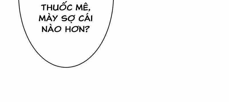 Tân Thủ - Từng Xếp Hạng Nhất Thế Giới Chapter 7 trang 491