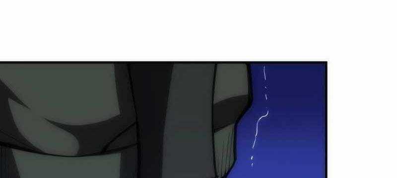 Tân Thủ - Từng Xếp Hạng Nhất Thế Giới Chapter 7 trang 493