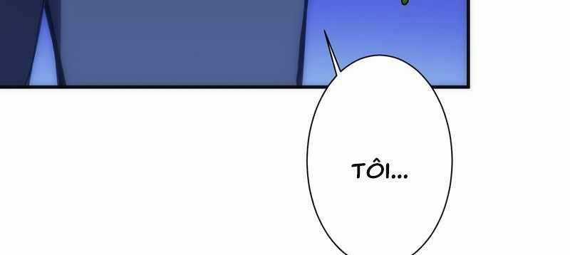 Tân Thủ - Từng Xếp Hạng Nhất Thế Giới Chapter 7 trang 495