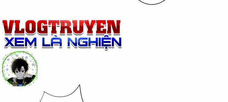 Tân Thủ - Từng Xếp Hạng Nhất Thế Giới Chapter 7 trang 496