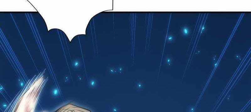 Tân Thủ - Từng Xếp Hạng Nhất Thế Giới Chapter 7 trang 498