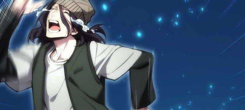 Tân Thủ - Từng Xếp Hạng Nhất Thế Giới Chapter 7 trang 499