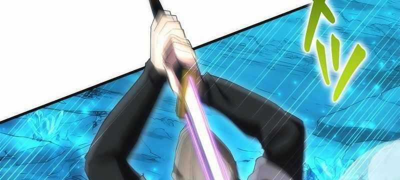 Tân Thủ - Từng Xếp Hạng Nhất Thế Giới Chapter 7 trang 50