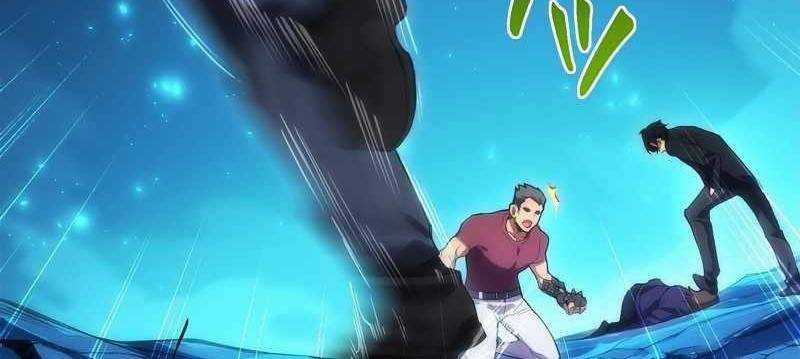 Tân Thủ - Từng Xếp Hạng Nhất Thế Giới Chapter 7 trang 501