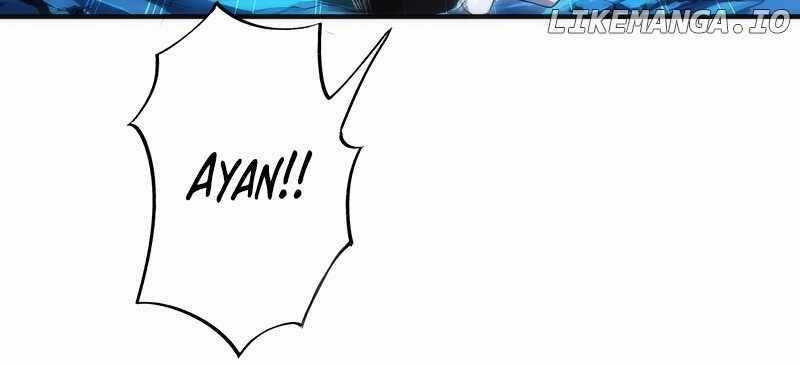 Tân Thủ - Từng Xếp Hạng Nhất Thế Giới Chapter 7 trang 502