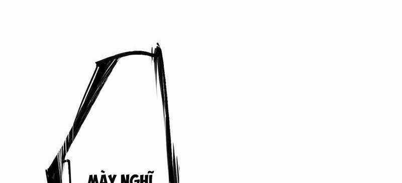 Tân Thủ - Từng Xếp Hạng Nhất Thế Giới Chapter 7 trang 504