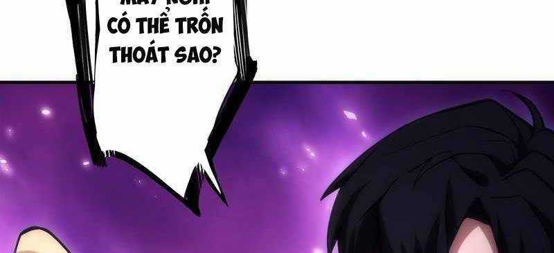 Tân Thủ - Từng Xếp Hạng Nhất Thế Giới Chapter 7 trang 505