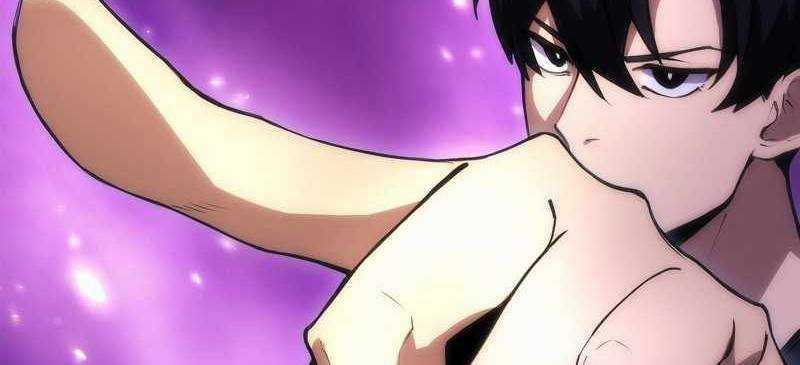 Tân Thủ - Từng Xếp Hạng Nhất Thế Giới Chapter 7 trang 506