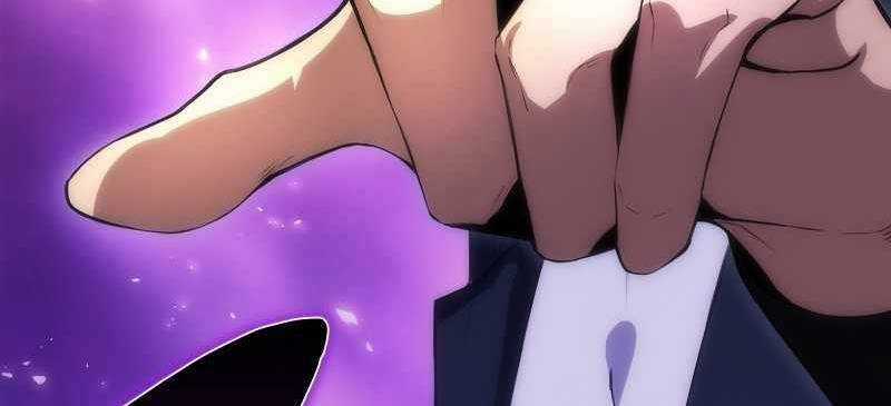 Tân Thủ - Từng Xếp Hạng Nhất Thế Giới Chapter 7 trang 507