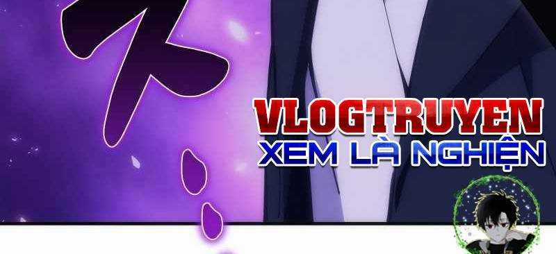 Tân Thủ - Từng Xếp Hạng Nhất Thế Giới Chapter 7 trang 508