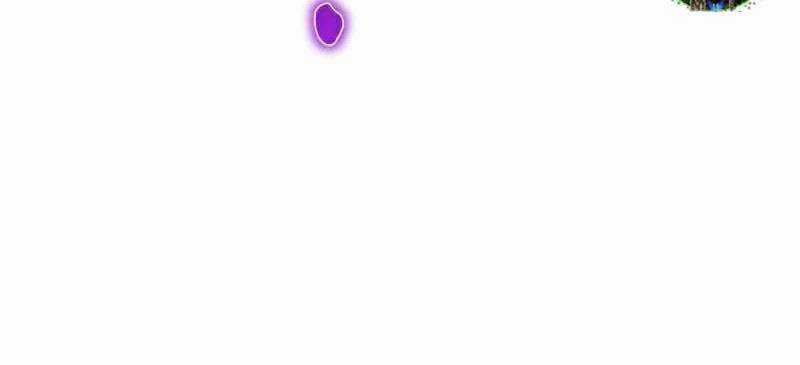 Tân Thủ - Từng Xếp Hạng Nhất Thế Giới Chapter 7 trang 509