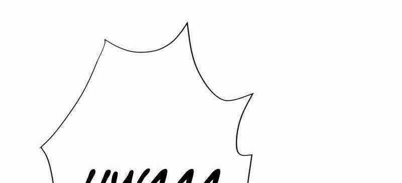 Tân Thủ - Từng Xếp Hạng Nhất Thế Giới Chapter 7 trang 510