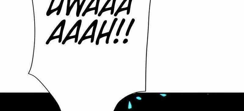 Tân Thủ - Từng Xếp Hạng Nhất Thế Giới Chapter 7 trang 511