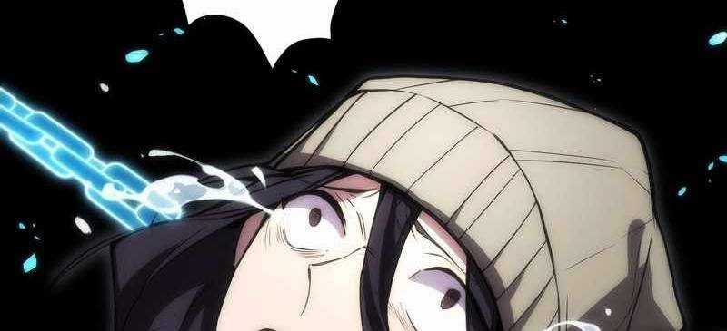 Tân Thủ - Từng Xếp Hạng Nhất Thế Giới Chapter 7 trang 512