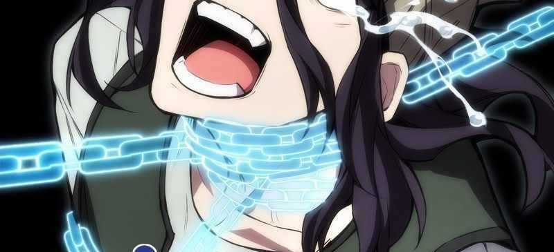 Tân Thủ - Từng Xếp Hạng Nhất Thế Giới Chapter 7 trang 513