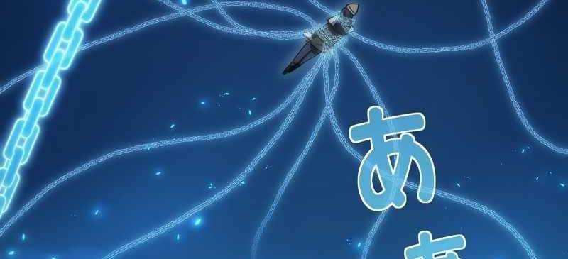 Tân Thủ - Từng Xếp Hạng Nhất Thế Giới Chapter 7 trang 516