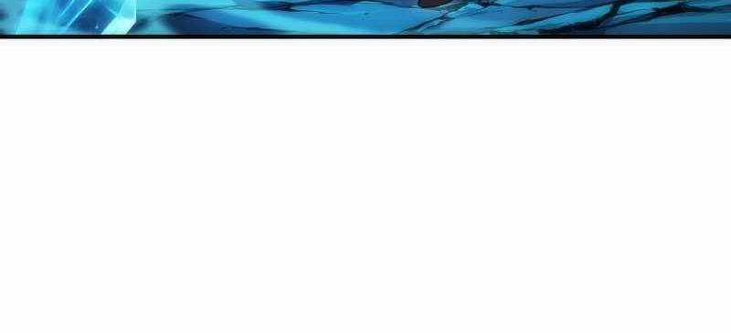 Tân Thủ - Từng Xếp Hạng Nhất Thế Giới Chapter 7 trang 518