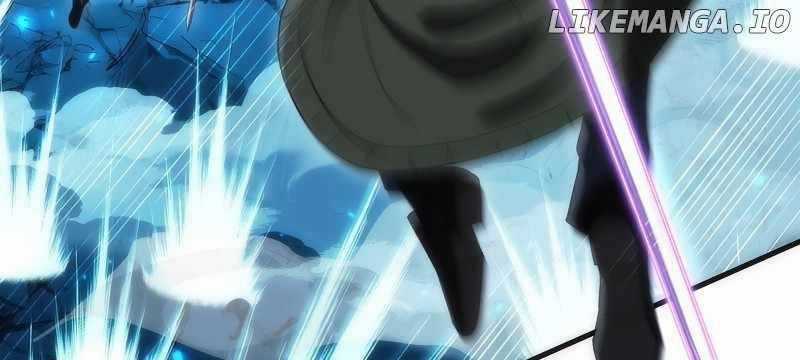 Tân Thủ - Từng Xếp Hạng Nhất Thế Giới Chapter 7 trang 52