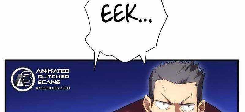 Tân Thủ - Từng Xếp Hạng Nhất Thế Giới Chapter 7 trang 520