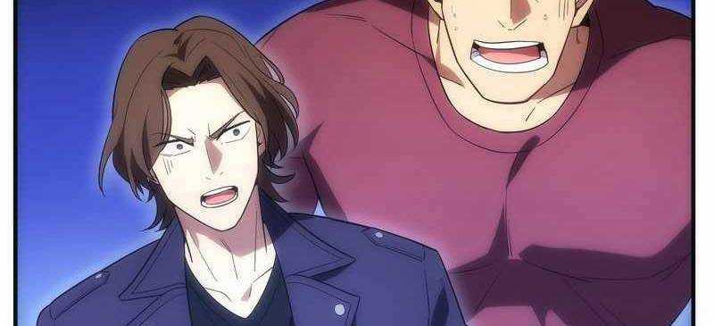 Tân Thủ - Từng Xếp Hạng Nhất Thế Giới Chapter 7 trang 521