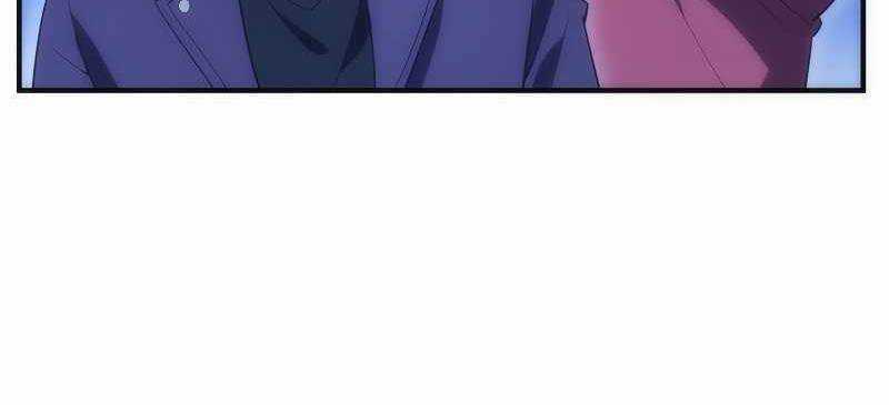 Tân Thủ - Từng Xếp Hạng Nhất Thế Giới Chapter 7 trang 522