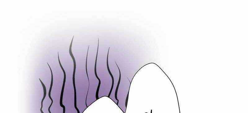 Tân Thủ - Từng Xếp Hạng Nhất Thế Giới Chapter 7 trang 523