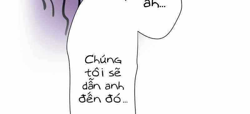 Tân Thủ - Từng Xếp Hạng Nhất Thế Giới Chapter 7 trang 524