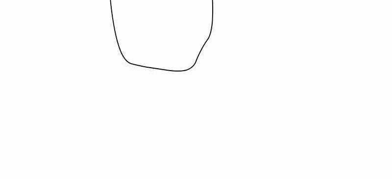 Tân Thủ - Từng Xếp Hạng Nhất Thế Giới Chapter 7 trang 525