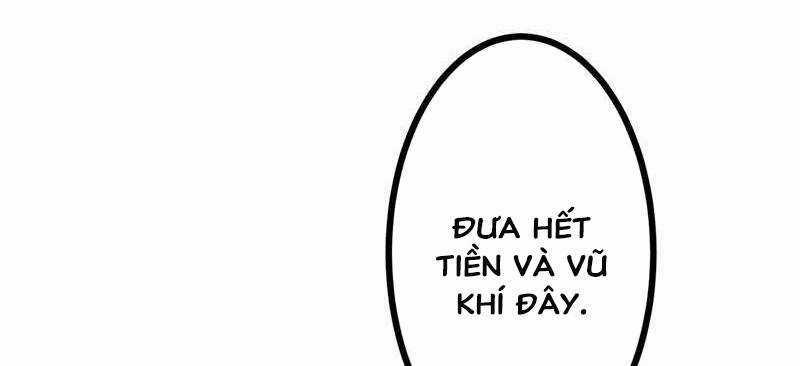 Tân Thủ - Từng Xếp Hạng Nhất Thế Giới Chapter 7 trang 526