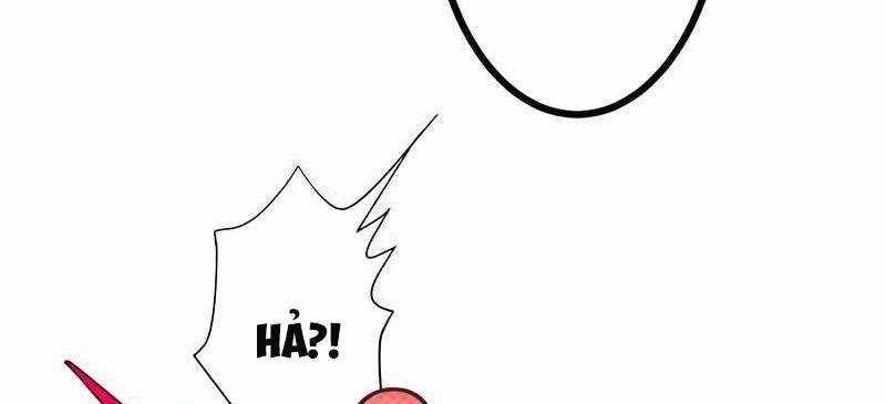 Tân Thủ - Từng Xếp Hạng Nhất Thế Giới Chapter 7 trang 527