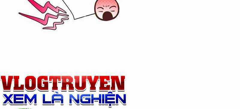 Tân Thủ - Từng Xếp Hạng Nhất Thế Giới Chapter 7 trang 528