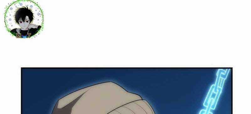 Tân Thủ - Từng Xếp Hạng Nhất Thế Giới Chapter 7 trang 529