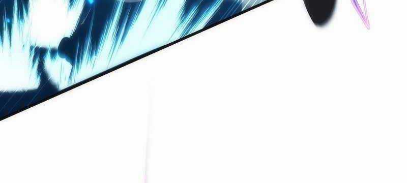 Tân Thủ - Từng Xếp Hạng Nhất Thế Giới Chapter 7 trang 53