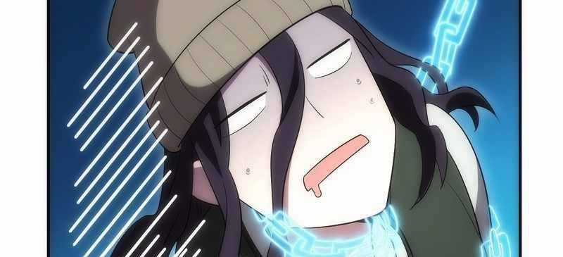 Tân Thủ - Từng Xếp Hạng Nhất Thế Giới Chapter 7 trang 530