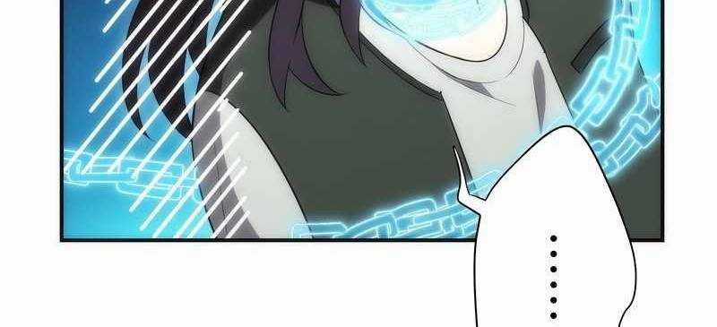 Tân Thủ - Từng Xếp Hạng Nhất Thế Giới Chapter 7 trang 531