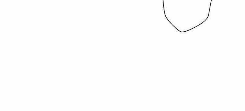 Tân Thủ - Từng Xếp Hạng Nhất Thế Giới Chapter 7 trang 532