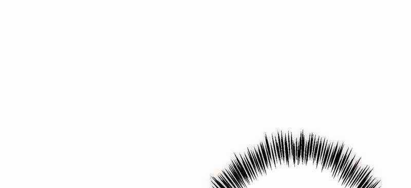 Tân Thủ - Từng Xếp Hạng Nhất Thế Giới Chapter 7 trang 533