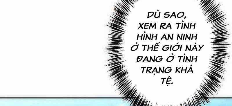 Tân Thủ - Từng Xếp Hạng Nhất Thế Giới Chapter 7 trang 534