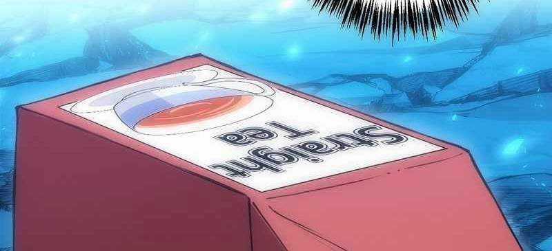 Tân Thủ - Từng Xếp Hạng Nhất Thế Giới Chapter 7 trang 535