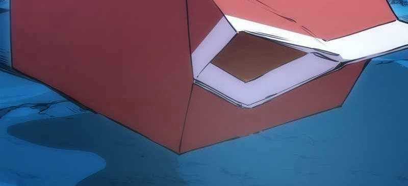 Tân Thủ - Từng Xếp Hạng Nhất Thế Giới Chapter 7 trang 536