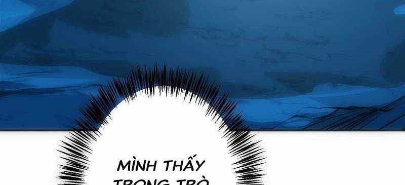 Tân Thủ - Từng Xếp Hạng Nhất Thế Giới Chapter 7 trang 537