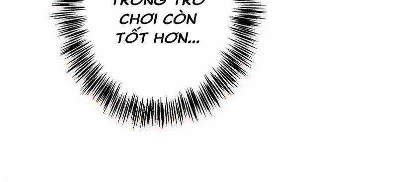 Tân Thủ - Từng Xếp Hạng Nhất Thế Giới Chapter 7 trang 538